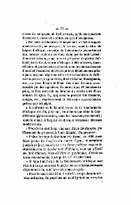 HISTOIRE DE LA GENDARMERIE D AFRIQUE 1860_000106